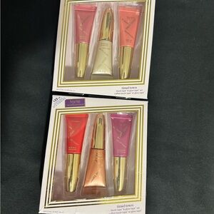 Tarte Tinsel Town Blush Tape & Glow Tape Set